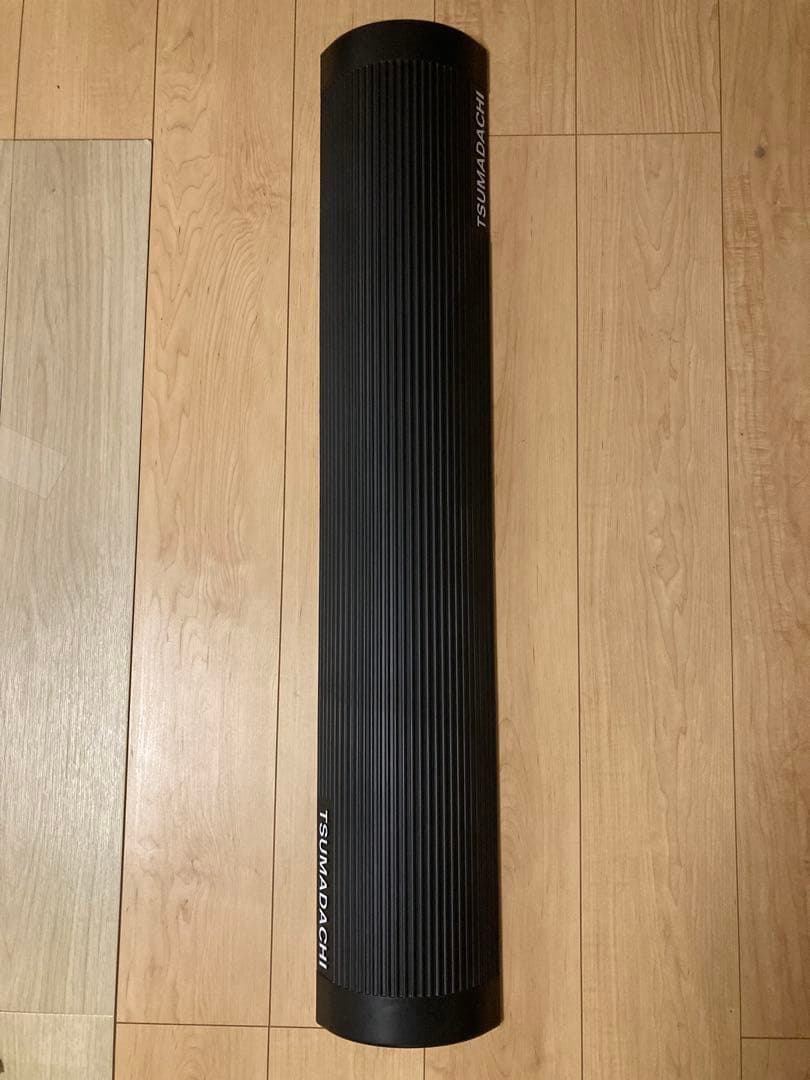 ツマダチ　TSUMADACHI