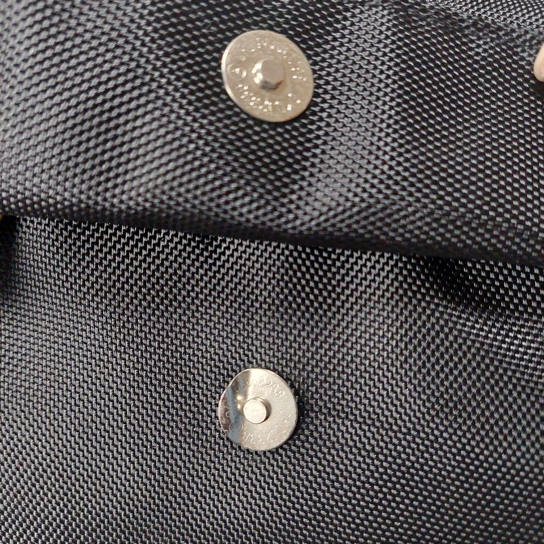 ZÜCA 座れるキャリーバッグ キャリーケース zuca 機内持ち込み可