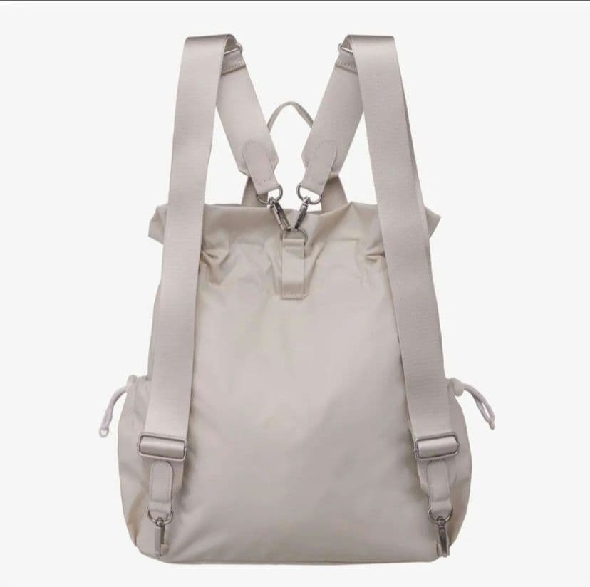 【完売カラー】ノースフェイス ボニーマルチパック リュック ショルダー 男女兼用