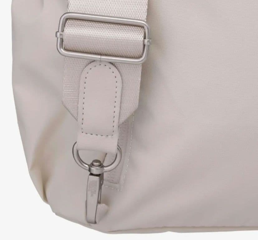 【完売カラー】ノースフェイス ボニーマルチパック リュック ショルダー 男女兼用