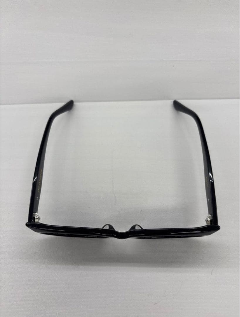 ジェントルモンスター　Gentle Monster ROCOCO ロココ