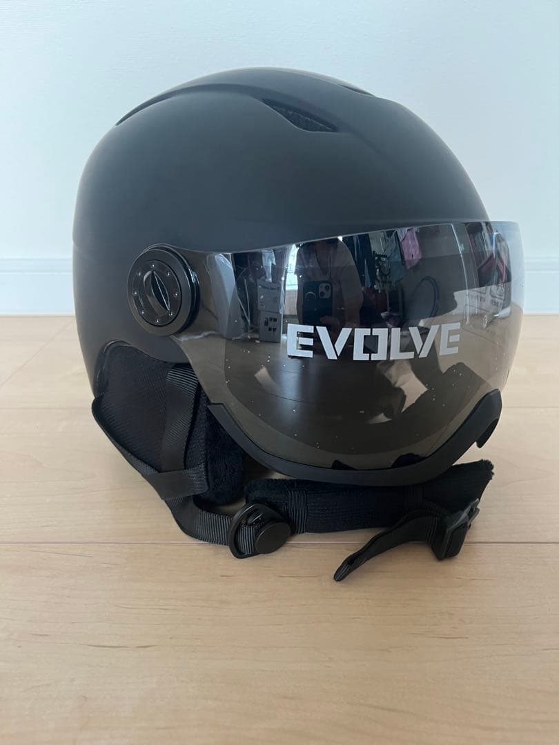 ☆AYUMI様☆2個セット