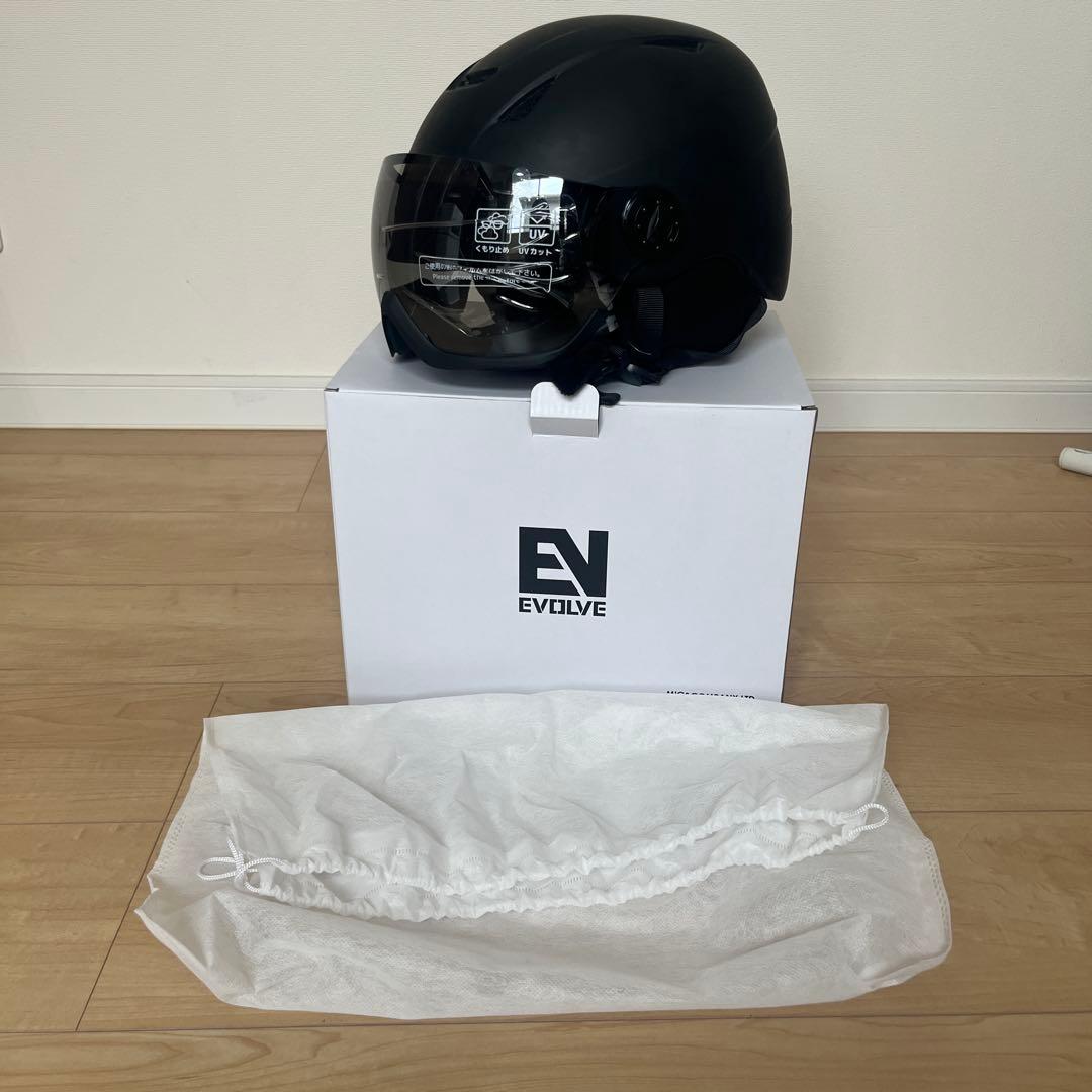 ☆AYUMI様☆2個セット