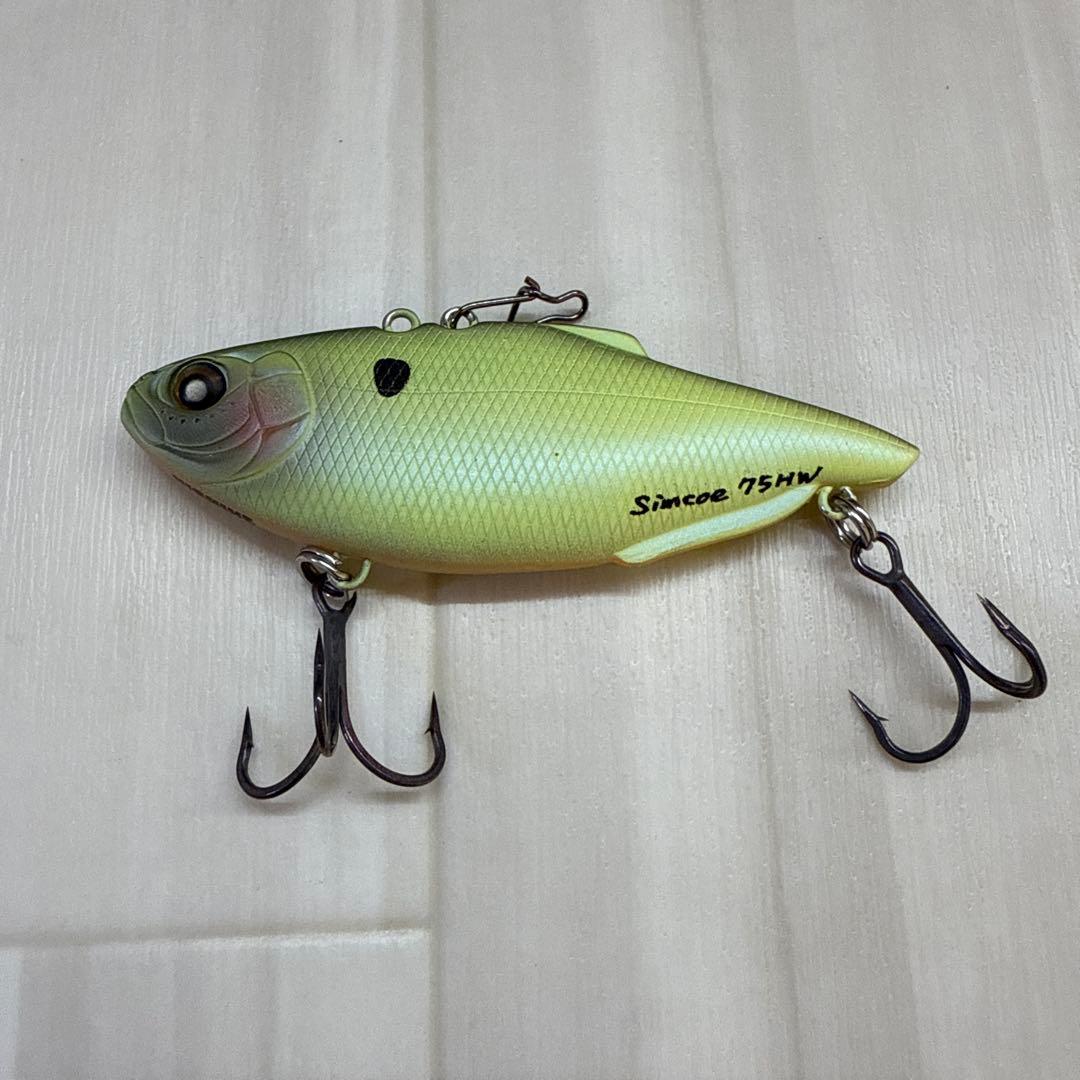 ニシネルアーワークス　まとめ売りセット