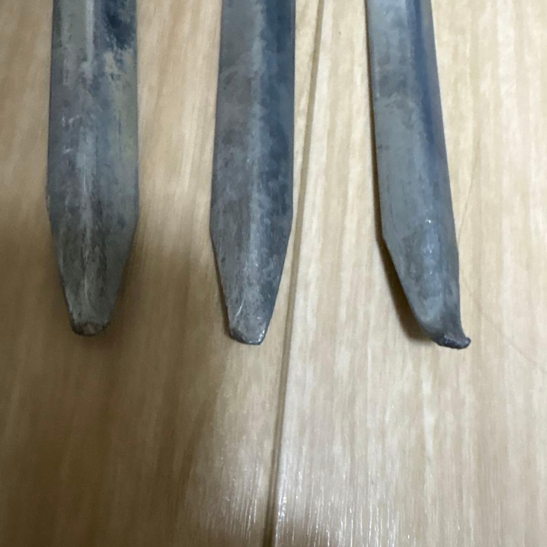 ノルディスク　カーリ12 付属品完備