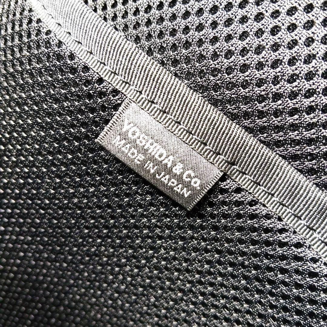 ほぼ新品 PORTER ポーター ガール シェル デイパック リュック