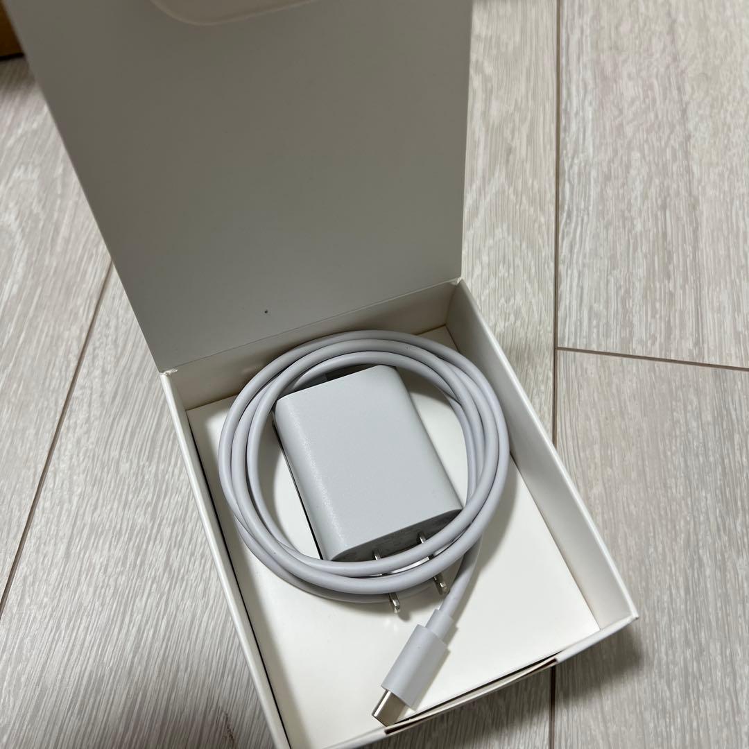  Quest 2 (旧) VRヘッドセット 128gb