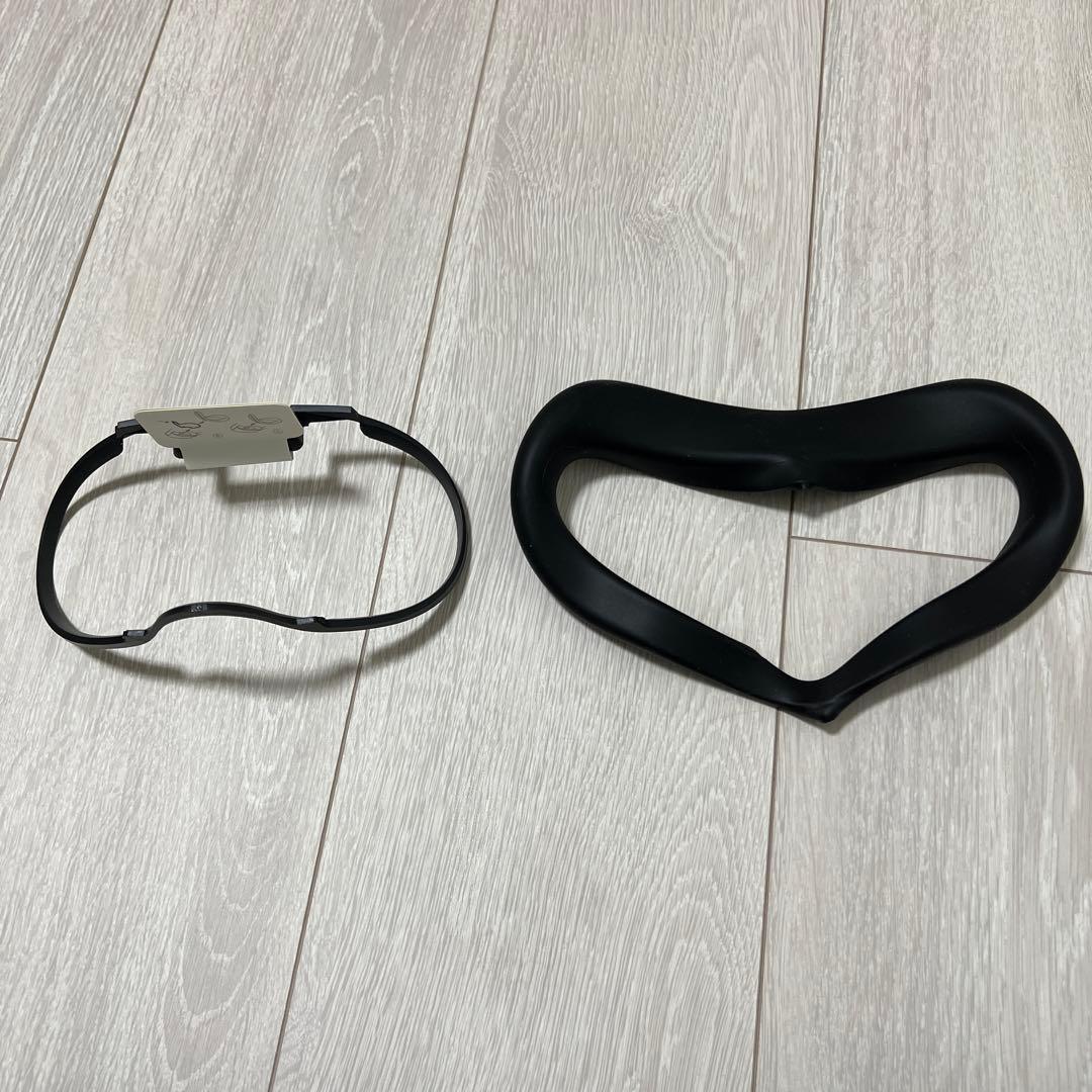  Quest 2 (旧) VRヘッドセット 128gb