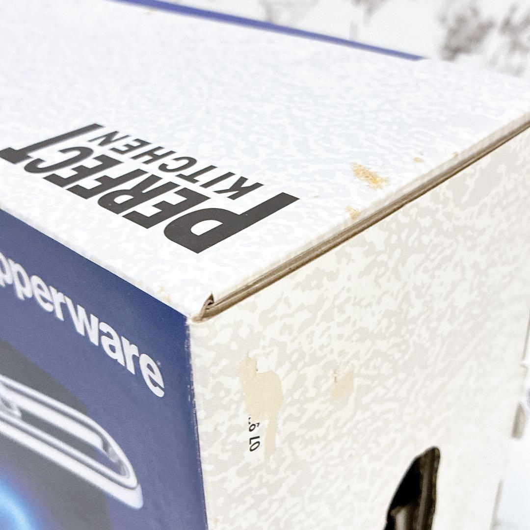 【未使用品】パーフェクトキッチン 圧力鍋 5.0L