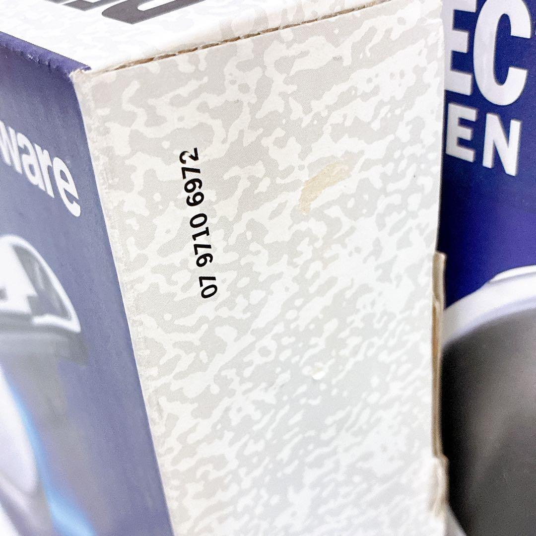 【未使用品】パーフェクトキッチン 圧力鍋 5.0L