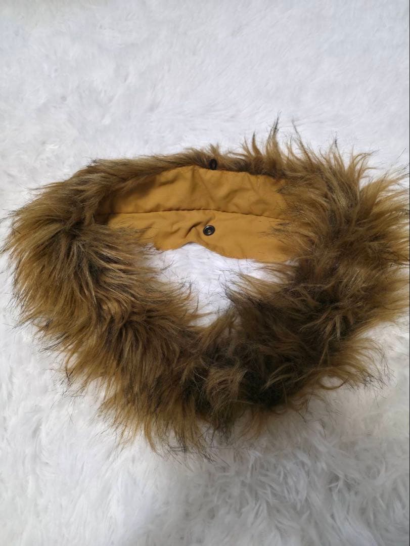 希少カラー ALPHA INDUSTRIES N-3B サイズS 美品