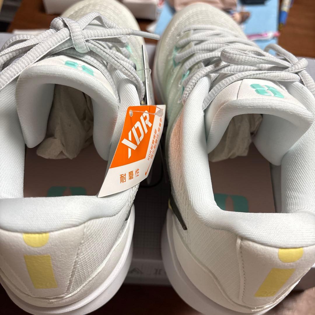 Nike Sabrina Ionescu シューズ 11.5