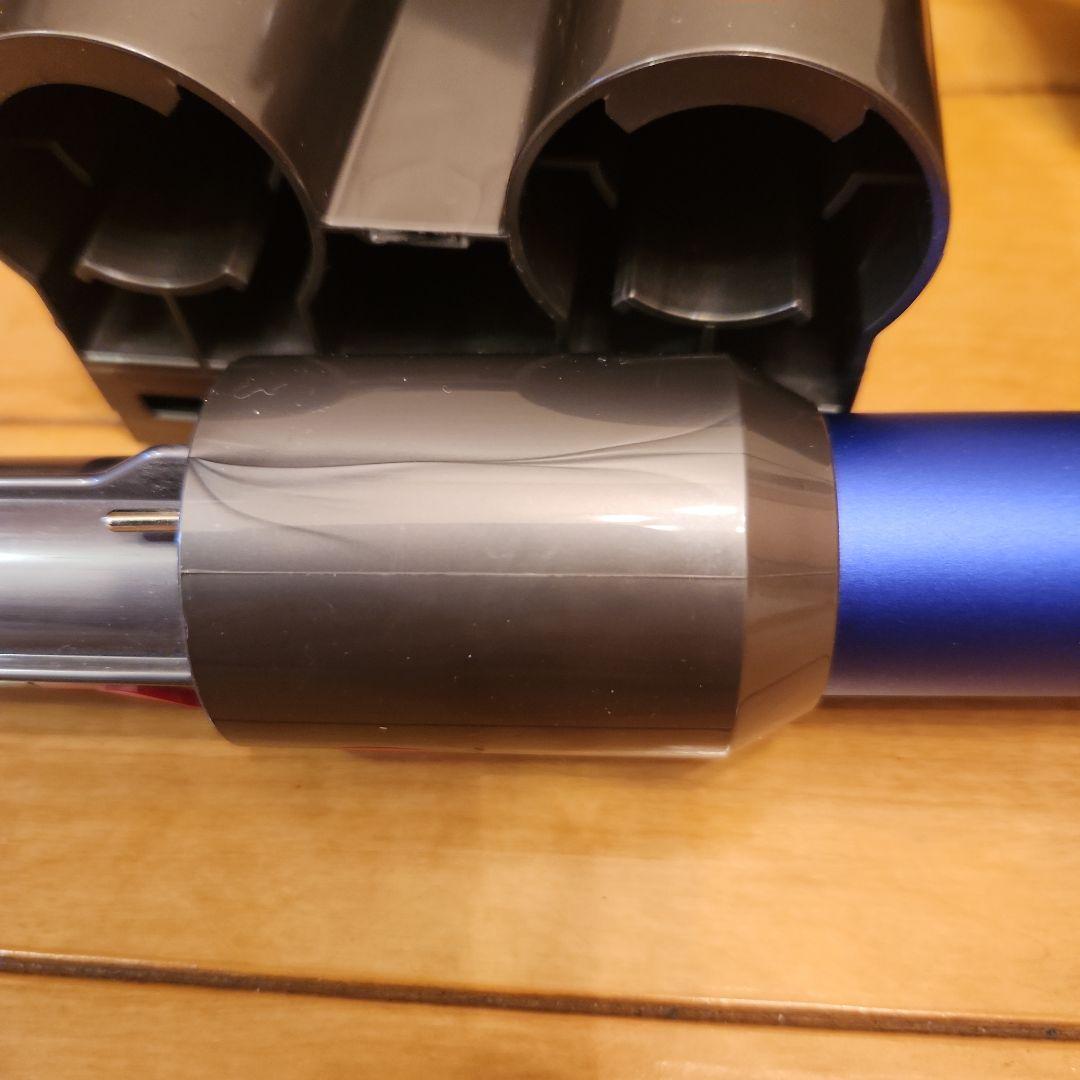 dyson SV21 スティッククリーナー duson 本体