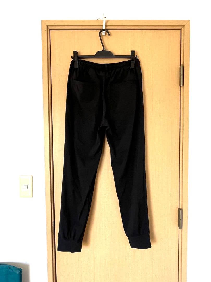 ☆RadBlueラッドブルー☆クールストレッチジョガーパンツアクティブパンツM