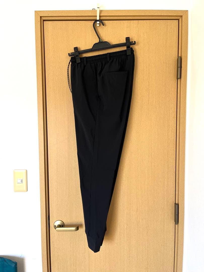 ☆RadBlueラッドブルー☆クールストレッチジョガーパンツアクティブパンツM