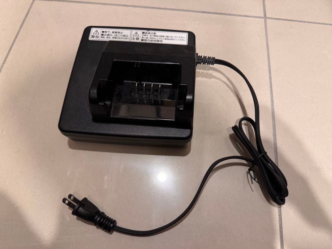 電動アシスト自転車/ 電子キー2個付/ 発払い配送 or 手渡し(値引あり)