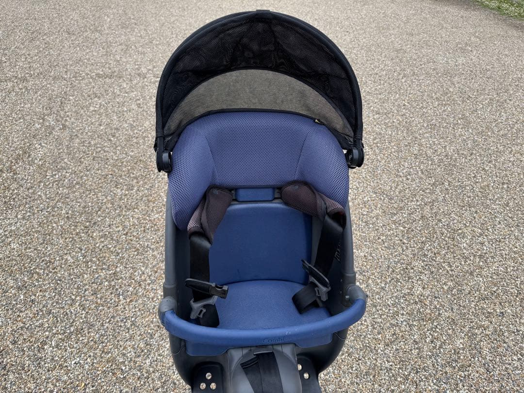 電動アシスト自転車/ 電子キー2個付/ 発払い配送 or 手渡し(値引あり)