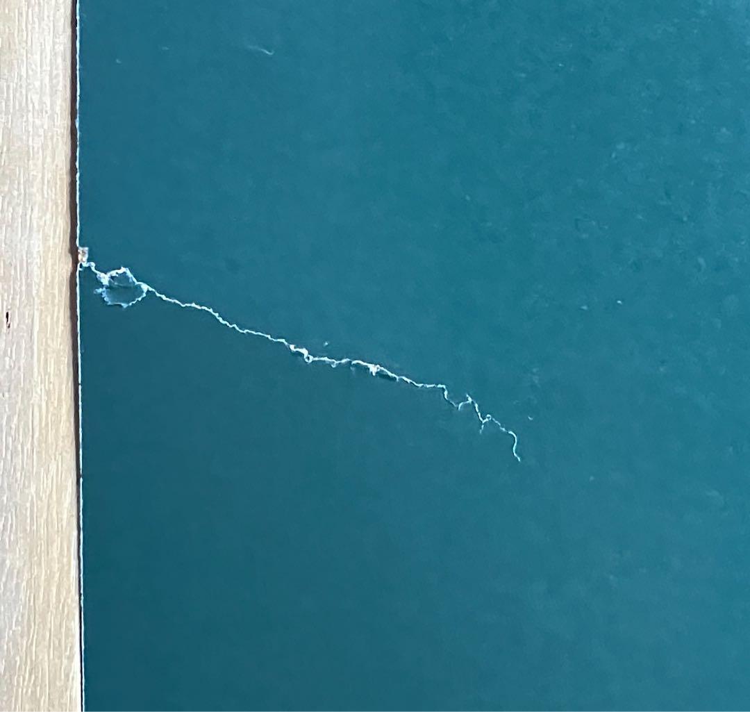 エルメス カレ90 ラ・フォンテーヌ・ド・バルトルディ(バルトルディの泉)額装品