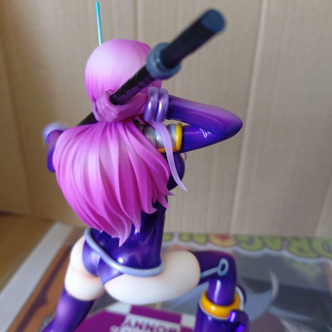 ワンピース　POP ジュエリー・ボニー輸送箱あり