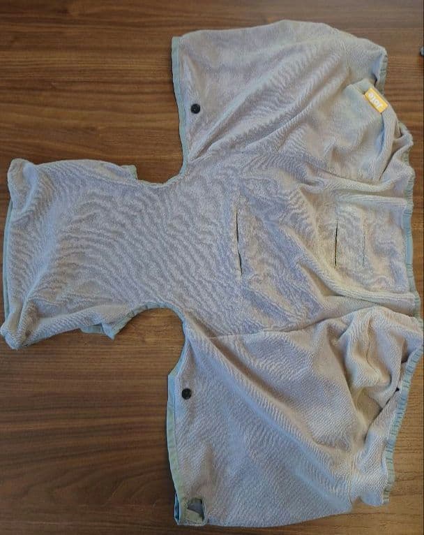 Joie ジョイー Arc360° チャイルドシート ISOFIX対応