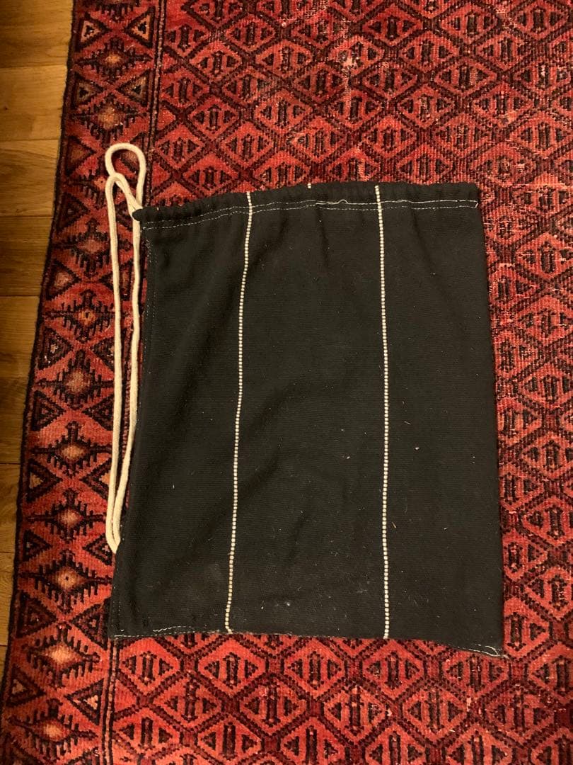 Byer of Maine バイヤー バルバドスハンモック　ハンモックスタンド