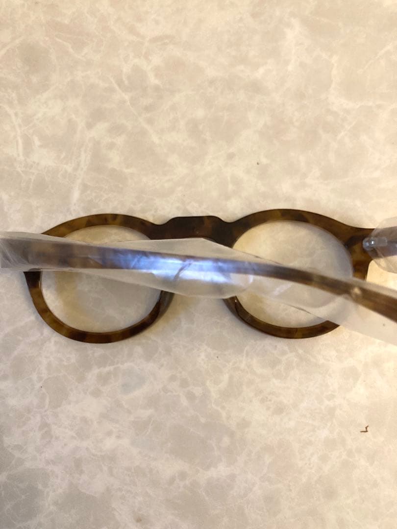 JACQUES DURAND PAQUES 506-013坂本龍一