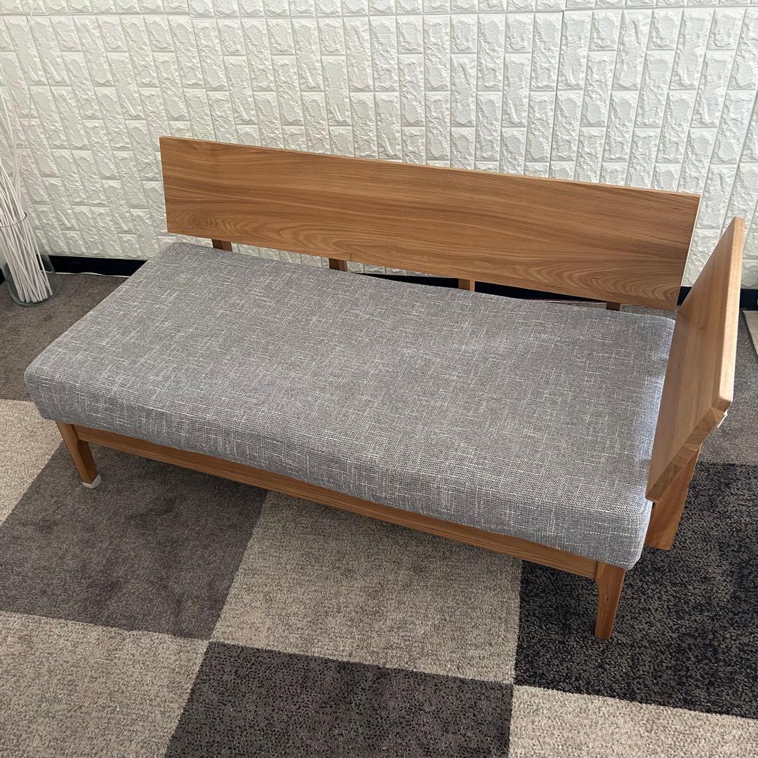 ダイニングテーブル choco