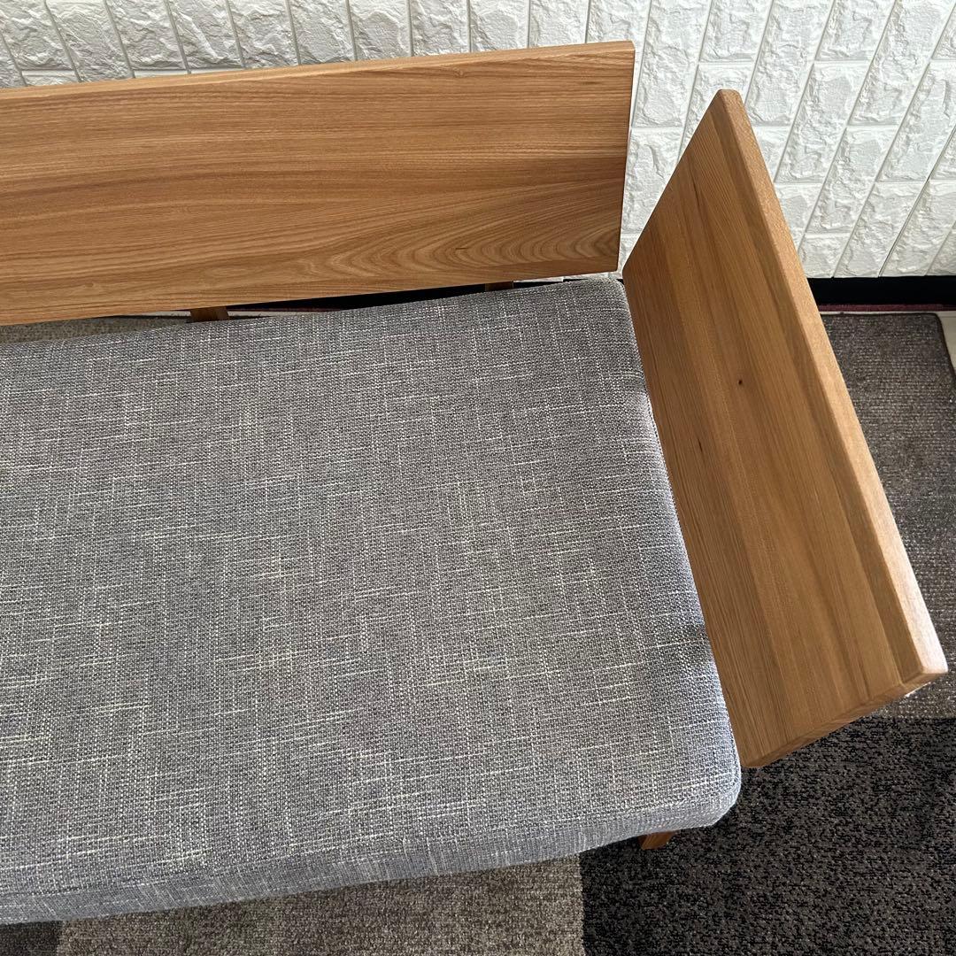 ダイニングテーブル choco