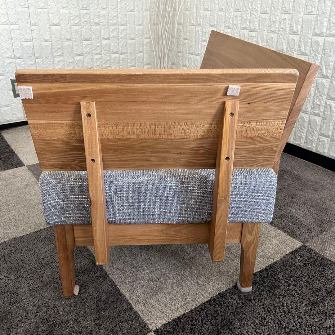 ダイニングテーブル choco