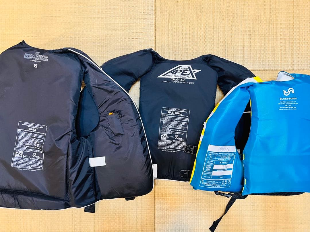 やな SUP 用具一式 全てセット 大きめ ハードボード