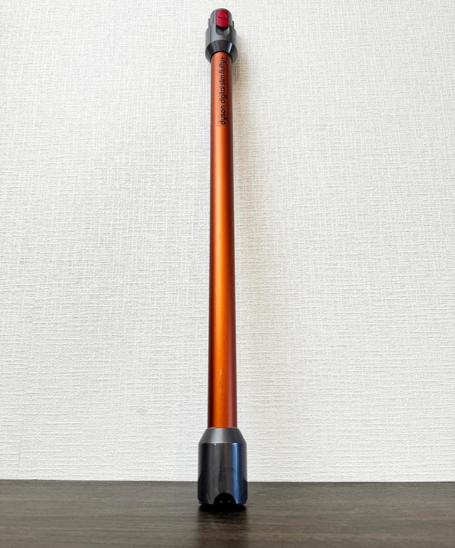 美品　使用少 ダイソン Digital slim SV18　デジタルスリム