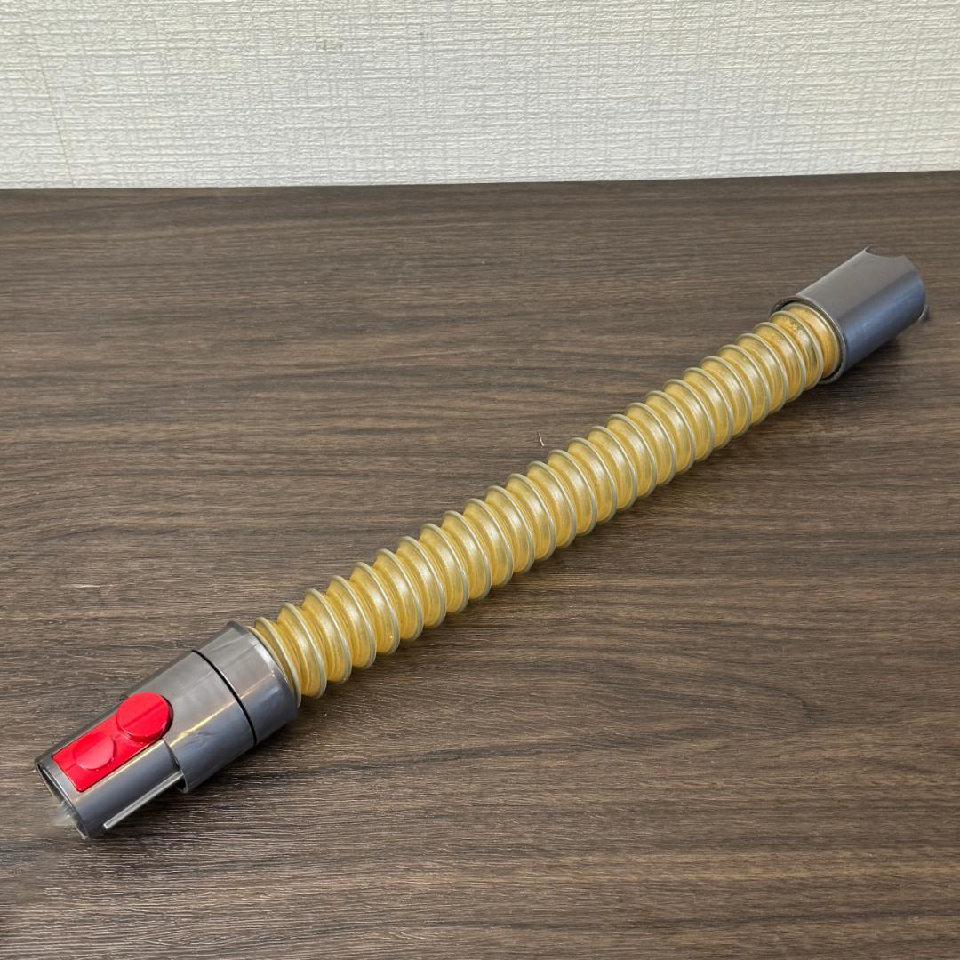 美品　使用少 ダイソン Digital slim SV18　デジタルスリム