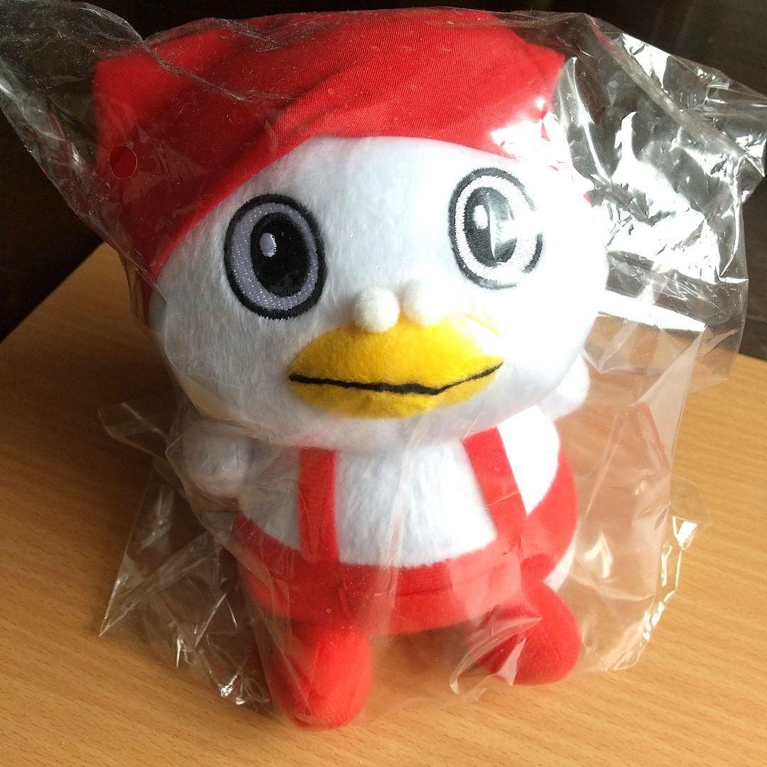 超レア ブリキ 車庫付きゼンマイカー アメリカ占領下ドイツ 箱付き