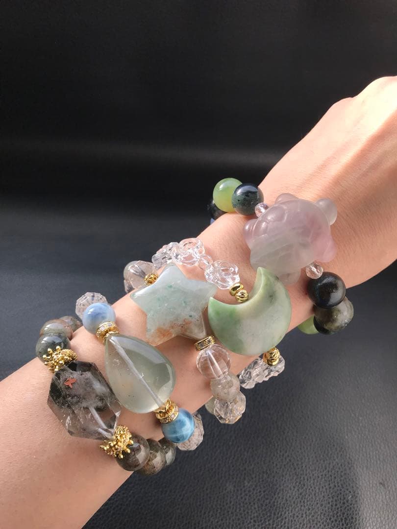 まあ様❣️専用ページ