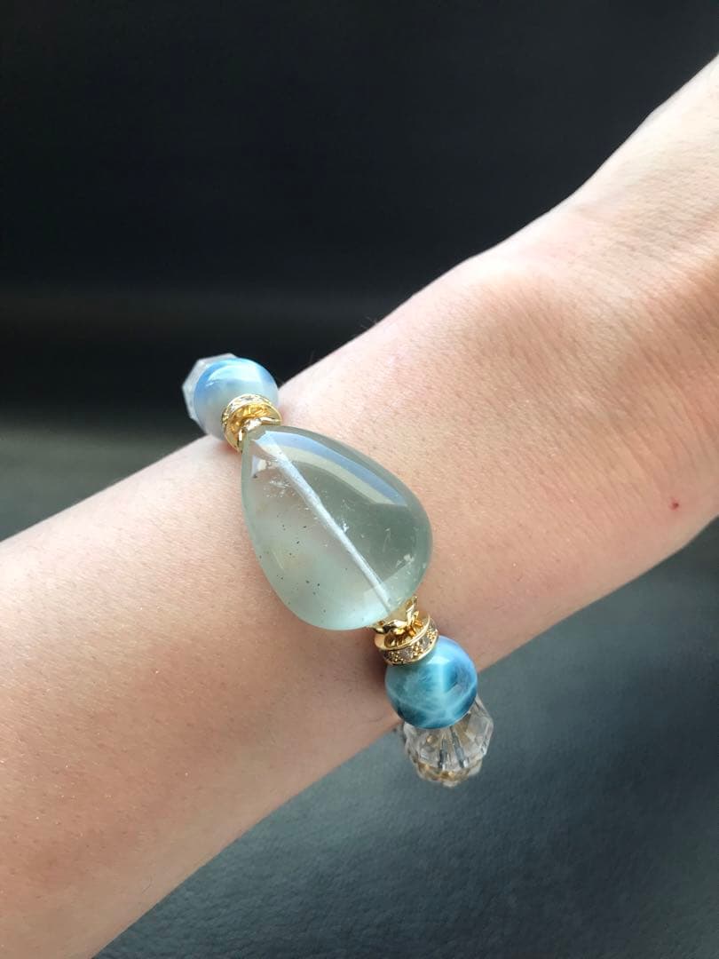 まあ様❣️専用ページ