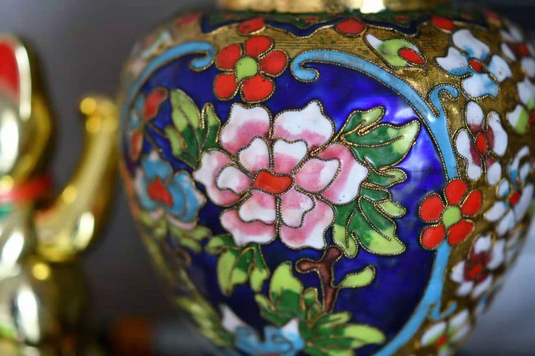 ピンク猫様専用AF-S Micro NIKKOR 60mm f/2.8G ED - メルカリ