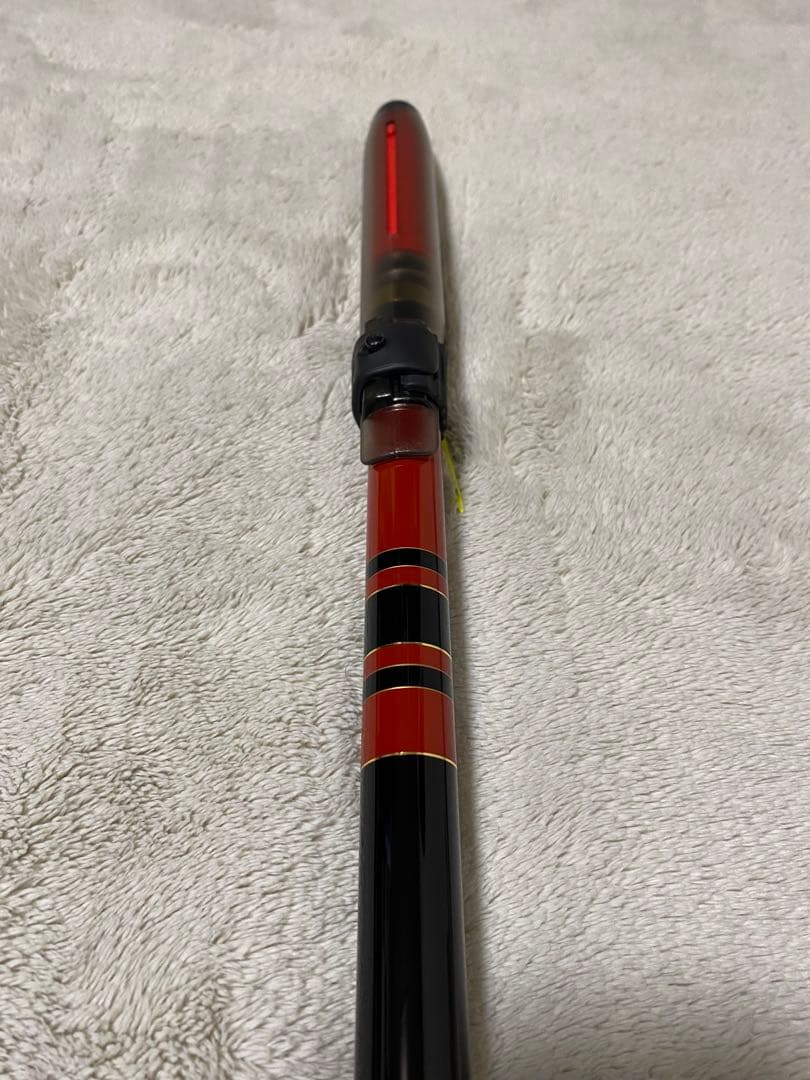 がま磯　カーエースペシャルマスターモデル 50