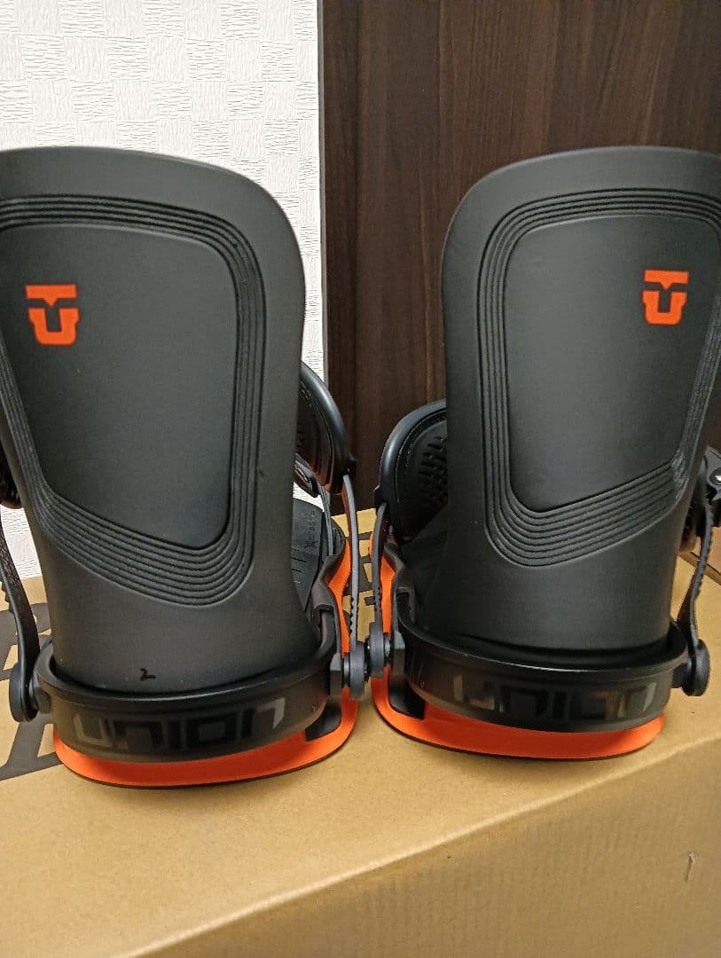 15日まで限定UNION 2223ULTRA