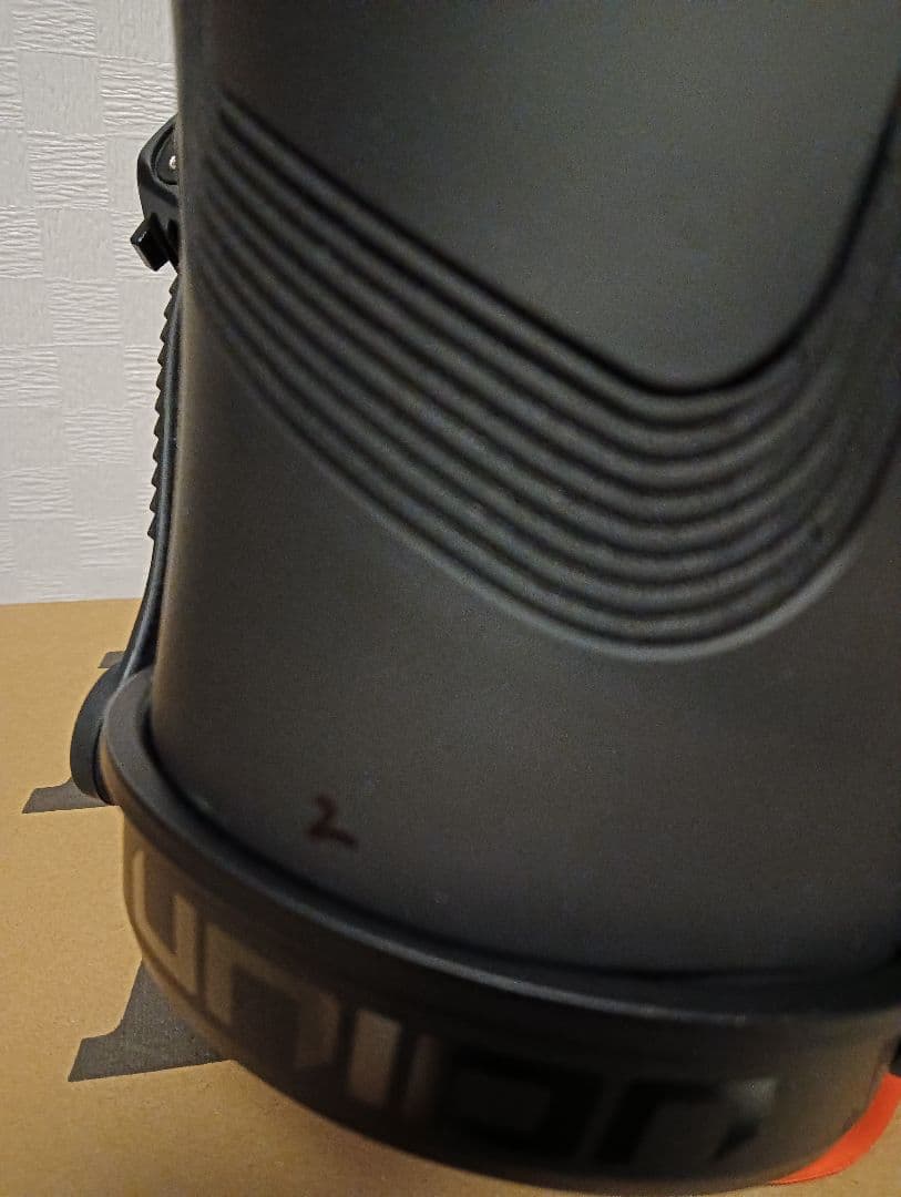 15日まで限定UNION 2223ULTRA