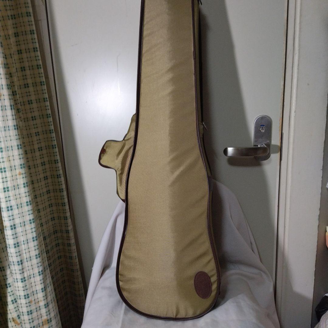 ♥大幅値下げしました♥スズキバイオリン4/4NO．280♥弓、ケース、松脂付き