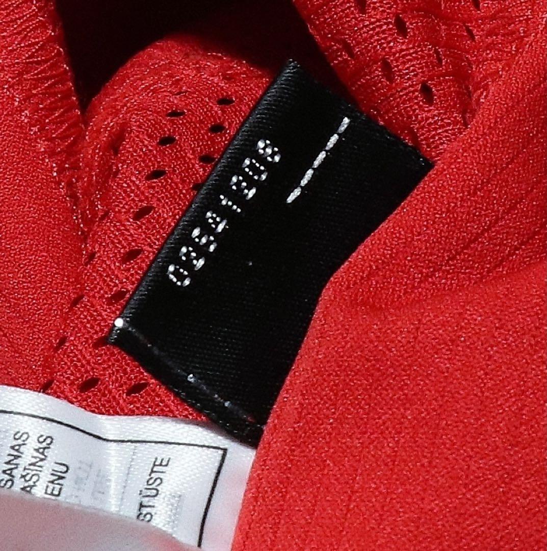 04-06★CR7★マンチェスターユナイテッド★ユニフォーム★NIKE★正規品