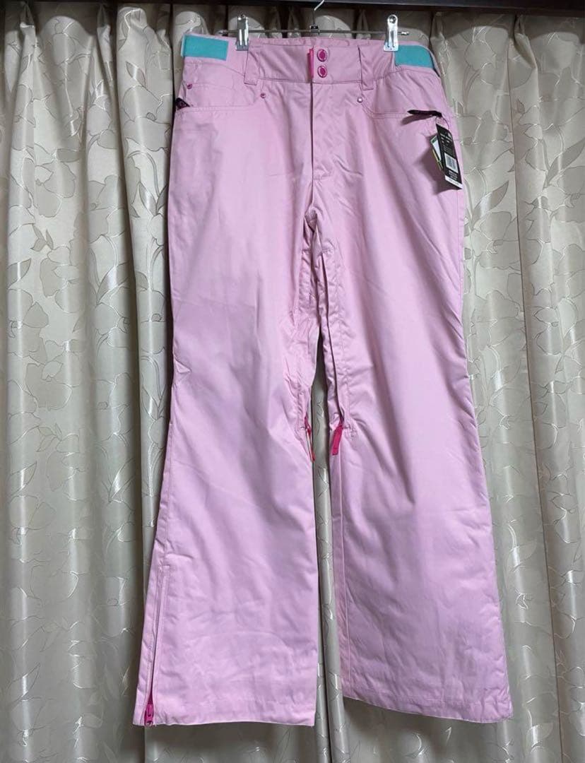 スノーボードウェア上下セットアップ modernamusement