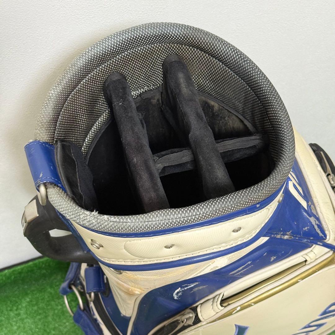 ブリヂストン ミズノ 初心者 メンズ ゴルフクラブセット フルセット 一式