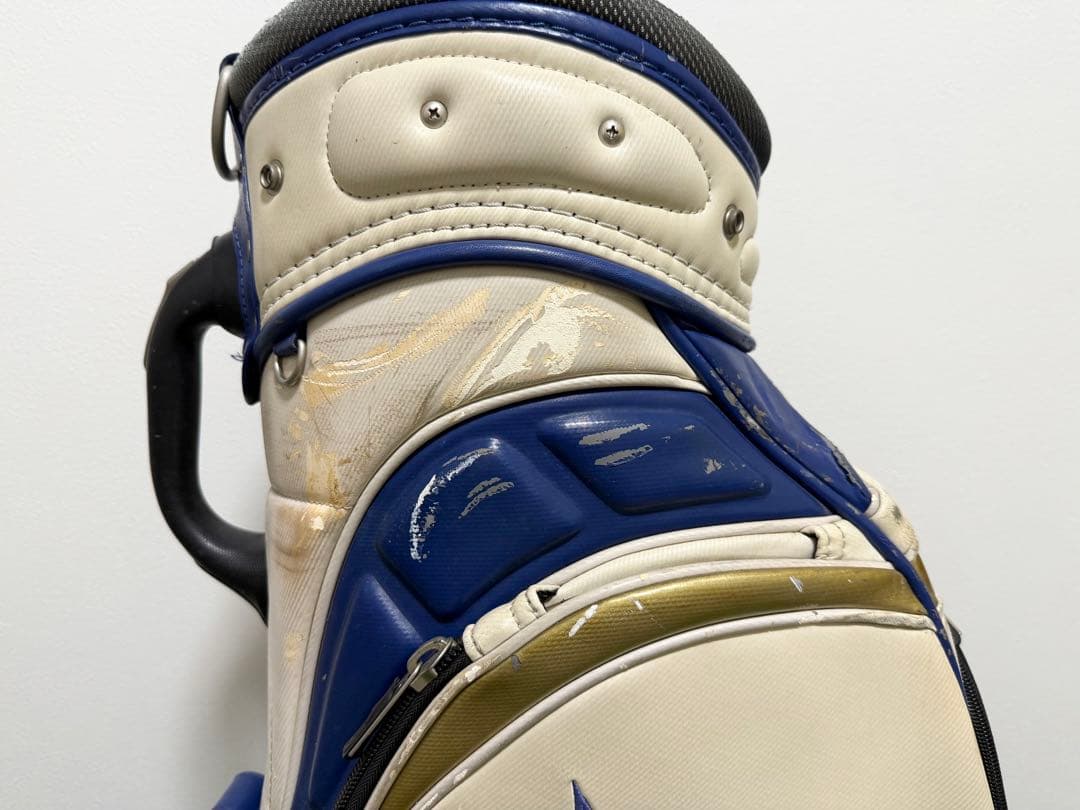 ブリヂストン ミズノ 初心者 メンズ ゴルフクラブセット フルセット 一式