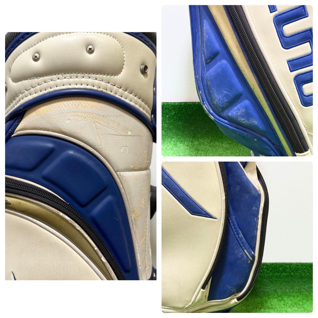 ブリヂストン ミズノ 初心者 メンズ ゴルフクラブセット フルセット 一式