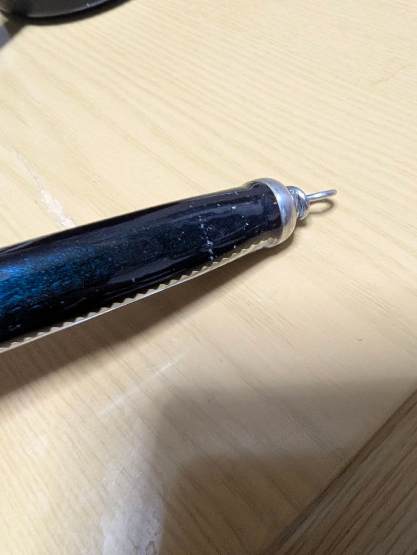 7月27日まで値引きします。CBONE　シービーワン　プラグ 7本セット