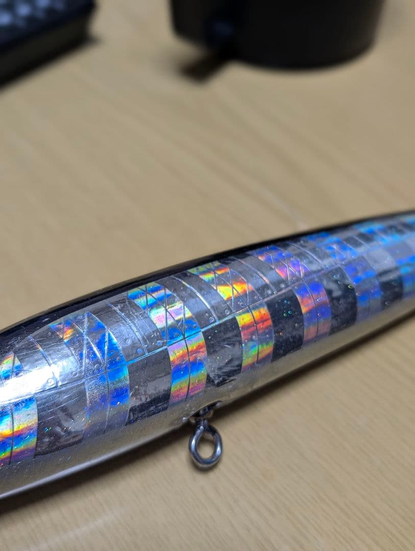 7月27日まで値引きします。CBONE　シービーワン　プラグ 7本セット