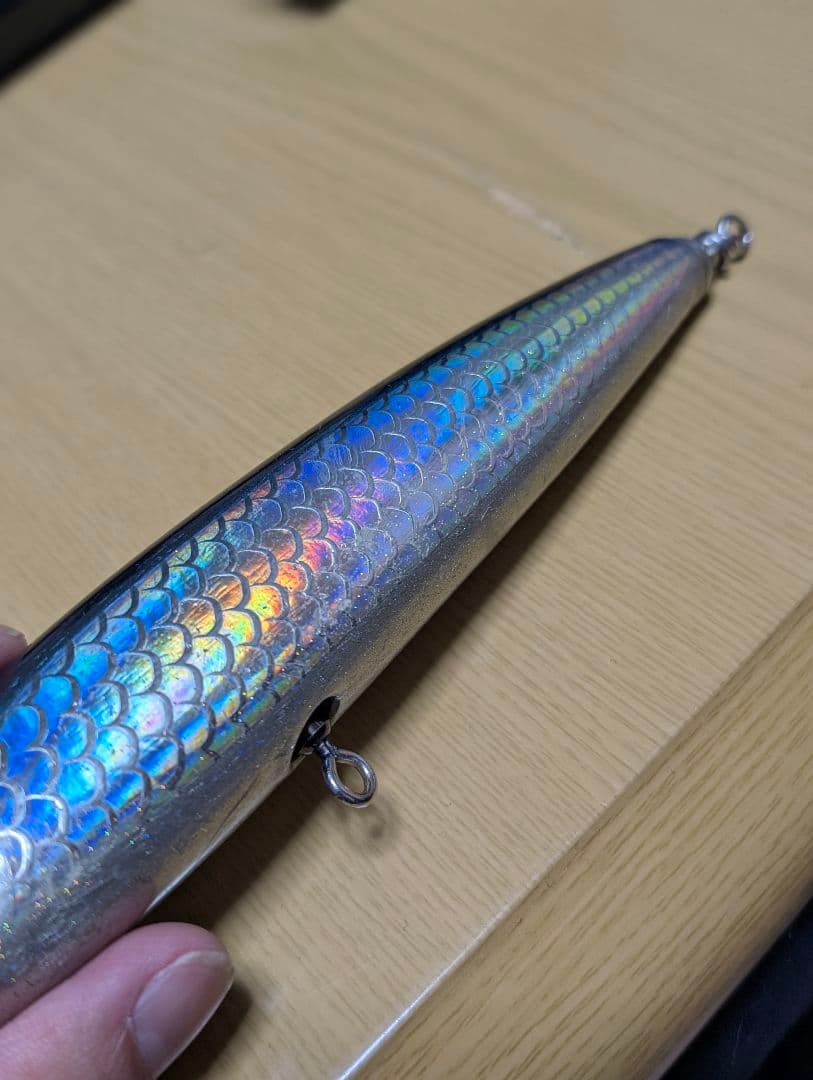 7月27日まで値引きします。CBONE　シービーワン　プラグ 7本セット