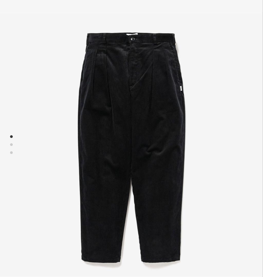 金曜日までの値下げ！ H3弾 ドラゴンボールヒーローズCPコンプリート