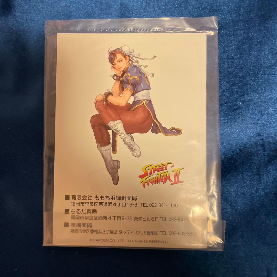 5/7迄値下げ！マックスファクトリー製 1/6スケール　春麗